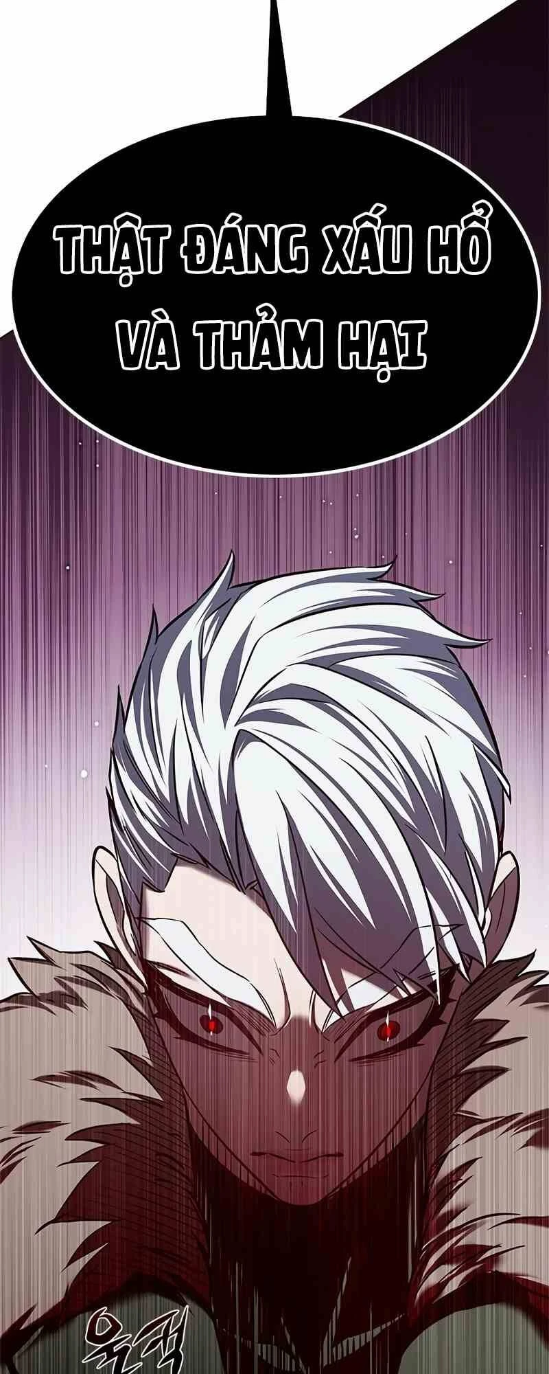 Hoá Thân Thành Mèo Chapter 249.1 - 53