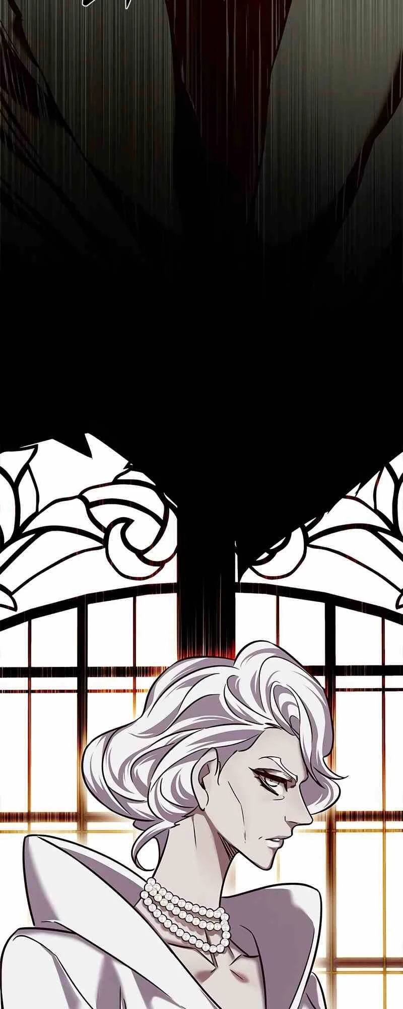 Hoá Thân Thành Mèo Chapter 249.1 - 54