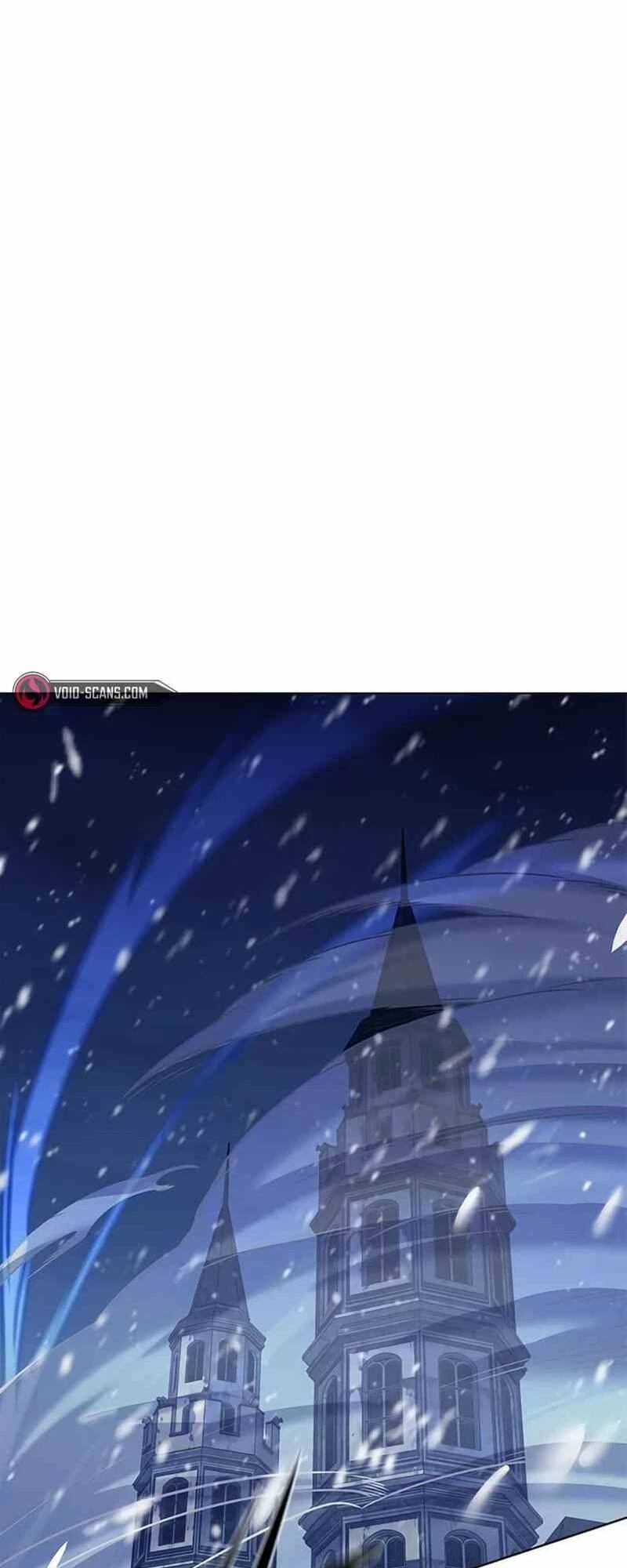 Hoá Thân Thành Mèo Chapter 249.1 - 66