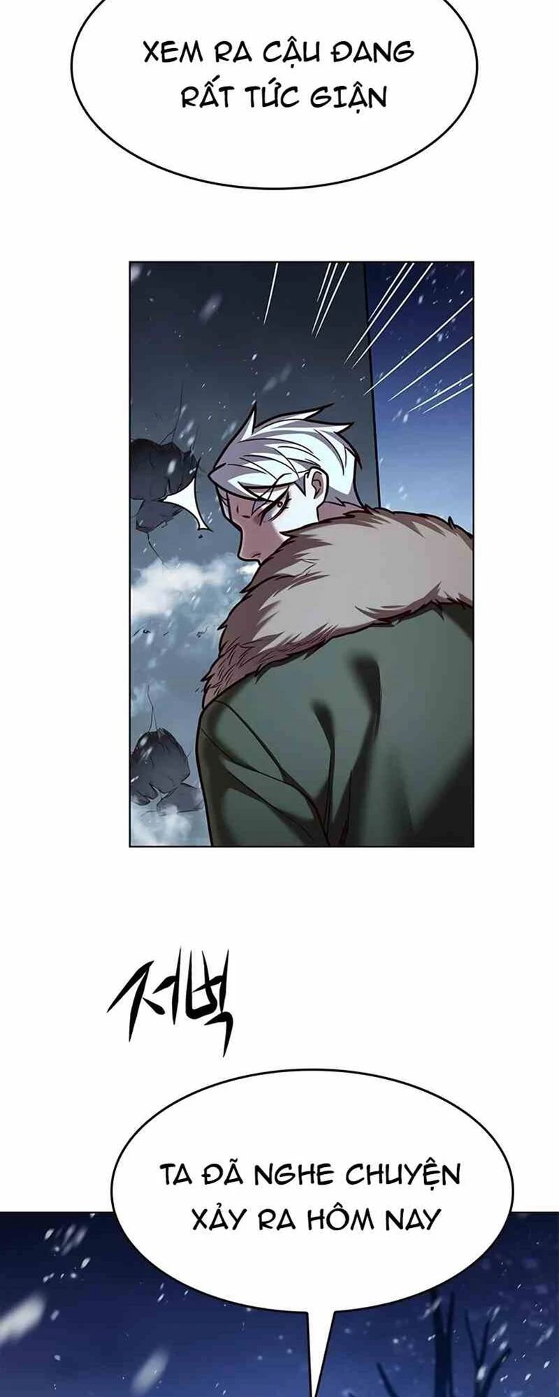 Hoá Thân Thành Mèo Chapter 249.1 - 71