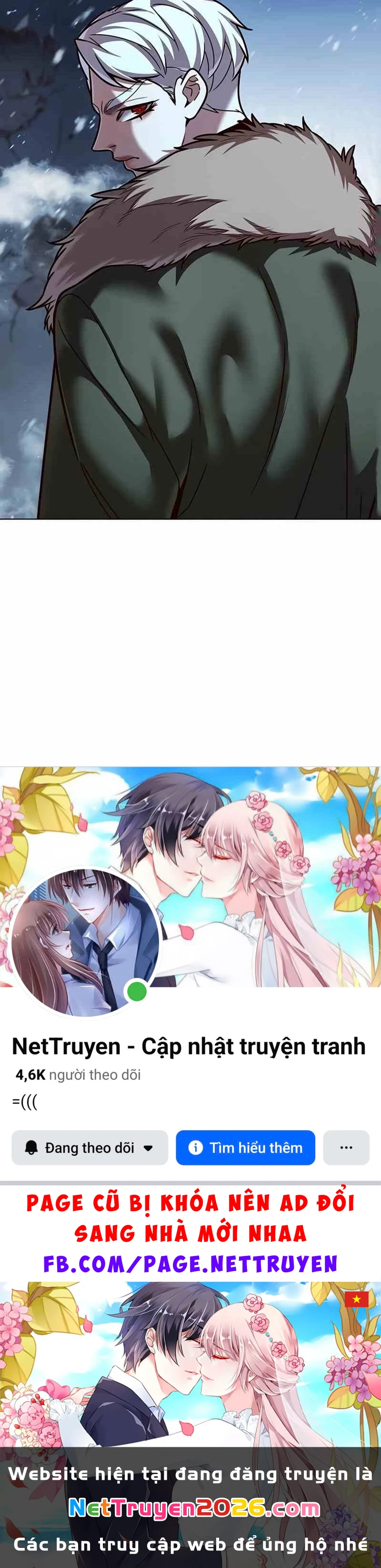 Hoá Thân Thành Mèo Chapter 249.1 - 74