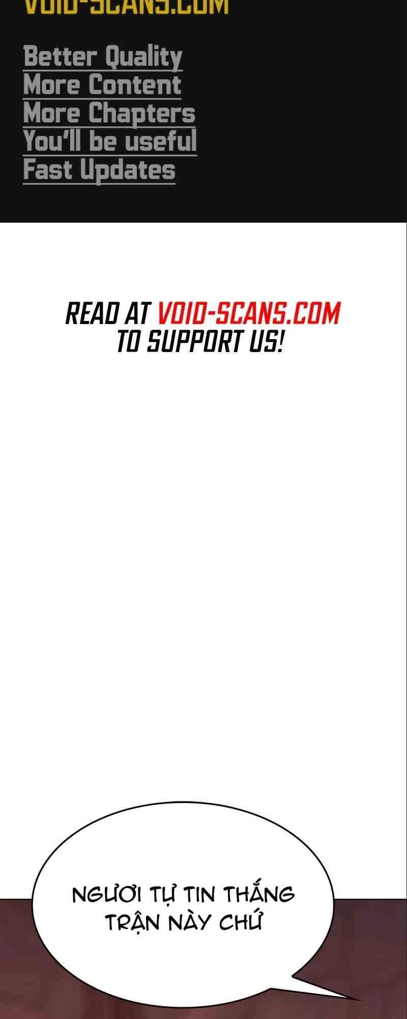 Hoá Thân Thành Mèo Chapter 251.1 - 2