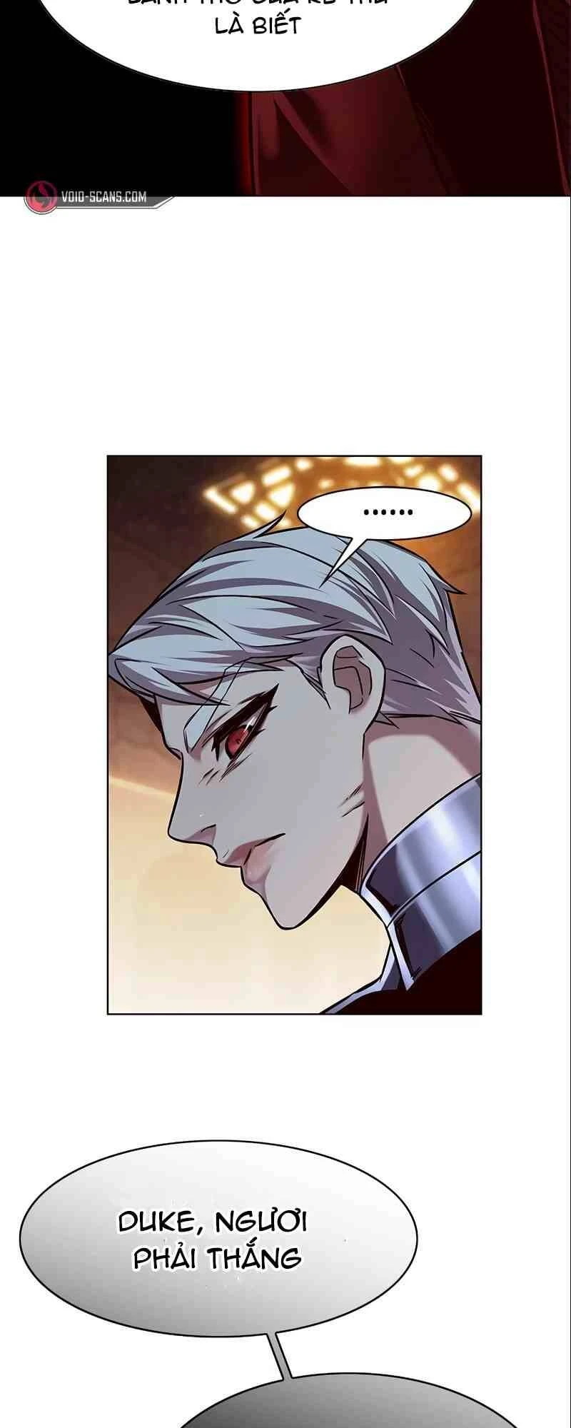 Hoá Thân Thành Mèo Chapter 251.1 - 10