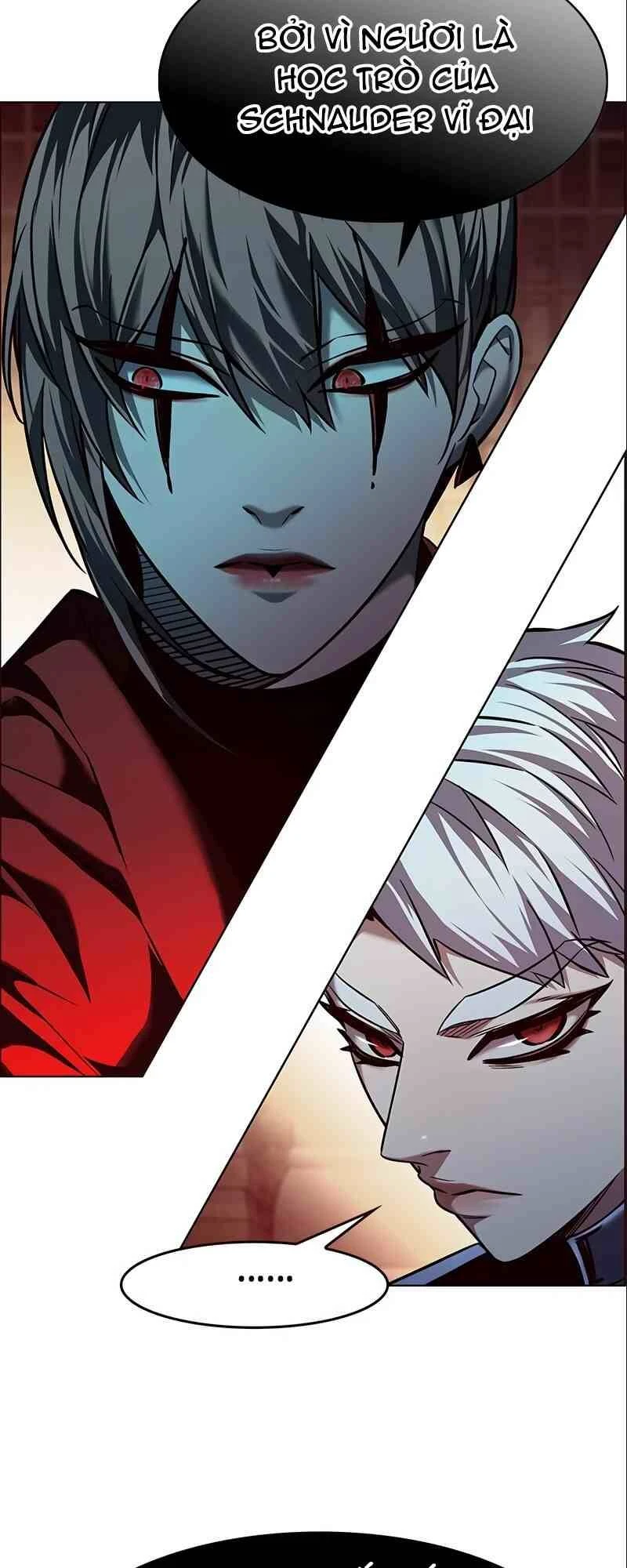 Hoá Thân Thành Mèo Chapter 251.1 - 11