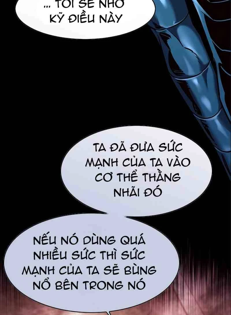 Hoá Thân Thành Mèo Chapter 251.1 - 14