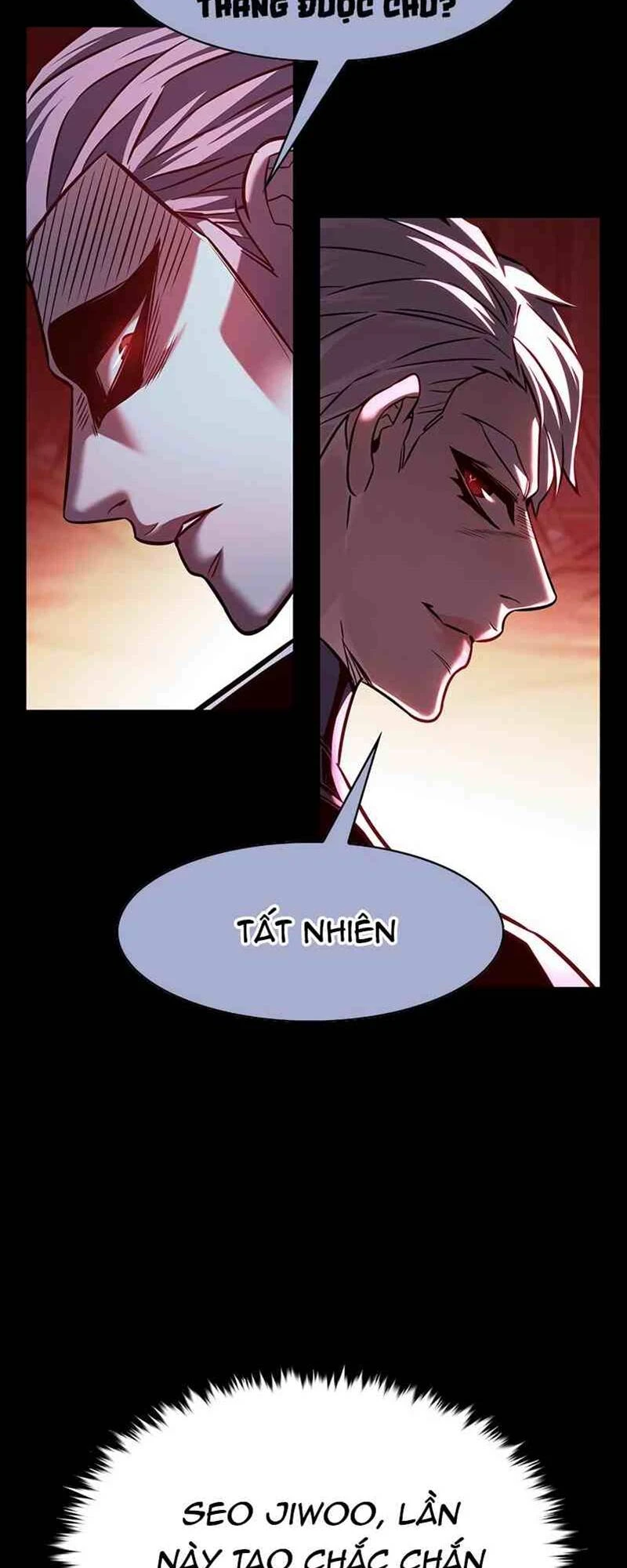 Hoá Thân Thành Mèo Chapter 251.1 - 17