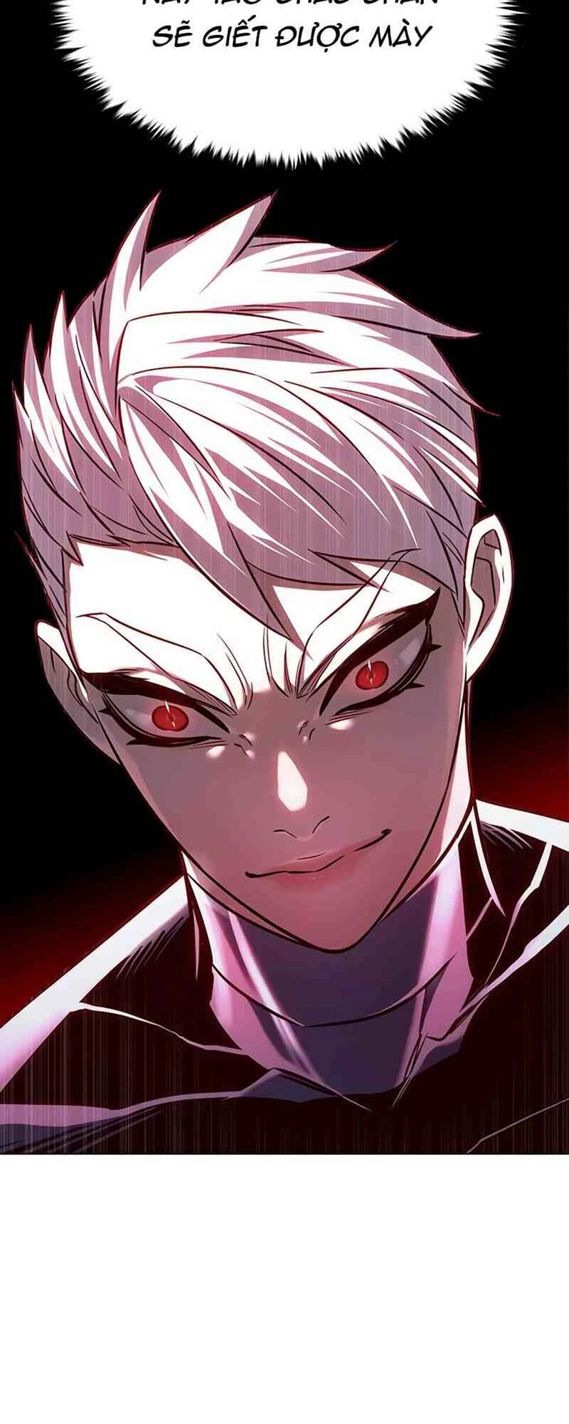 Hoá Thân Thành Mèo Chapter 251.1 - 18