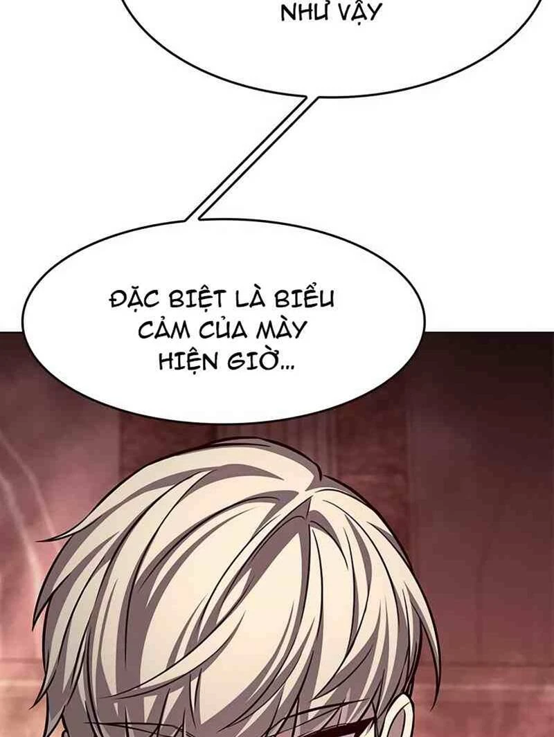 Hoá Thân Thành Mèo Chapter 251.1 - 29