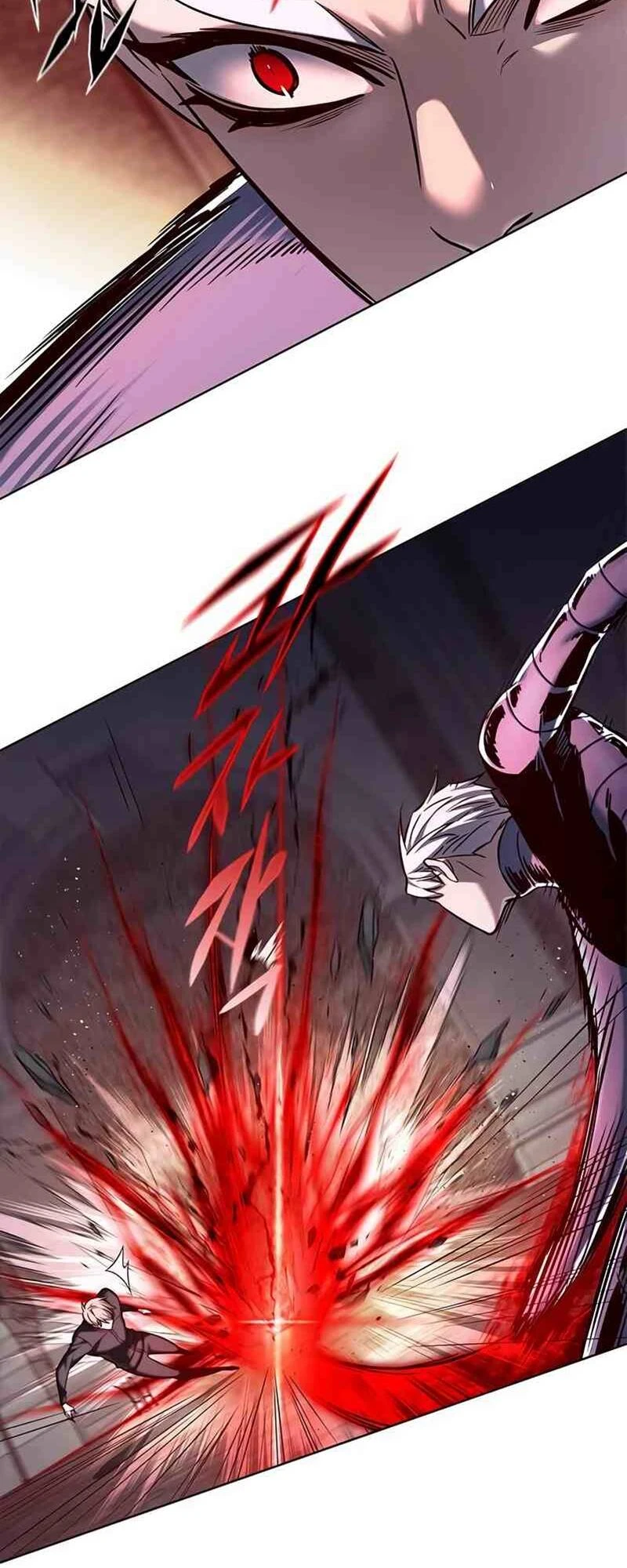 Hoá Thân Thành Mèo Chapter 251.1 - 35