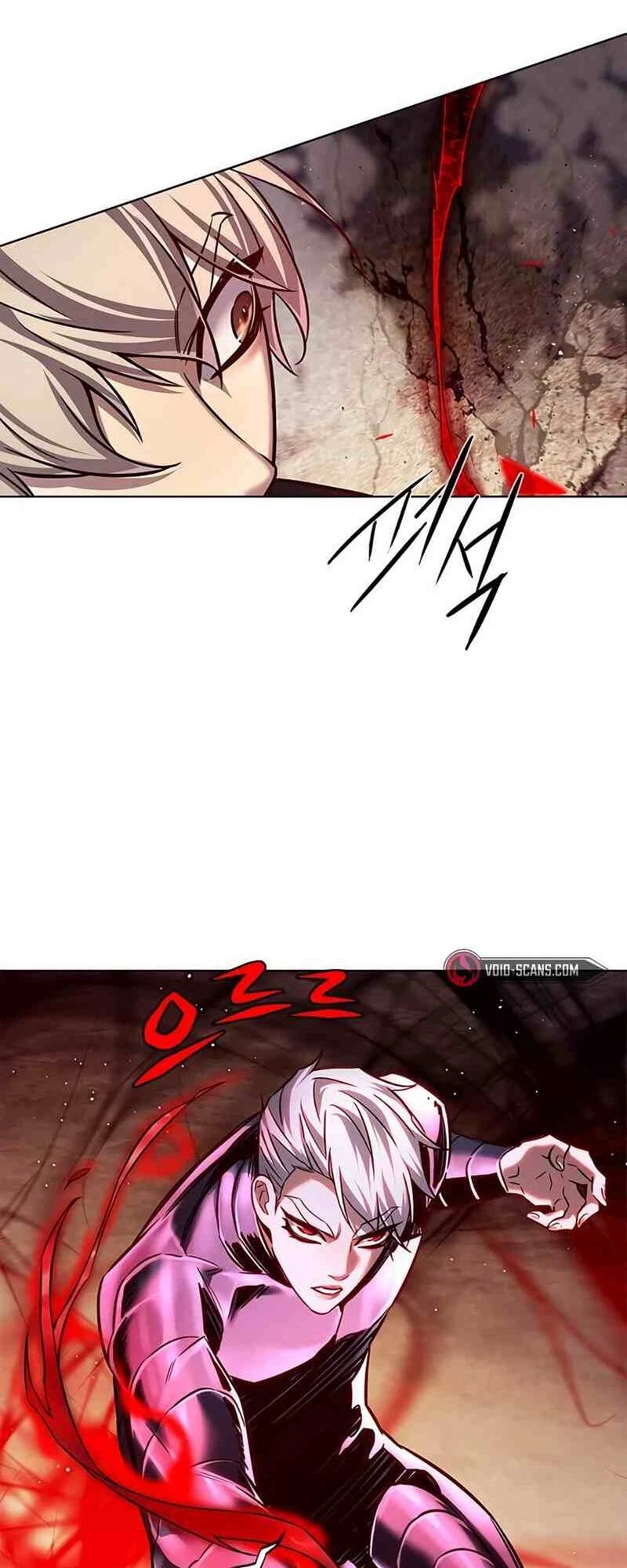 Hoá Thân Thành Mèo Chapter 251.1 - 36