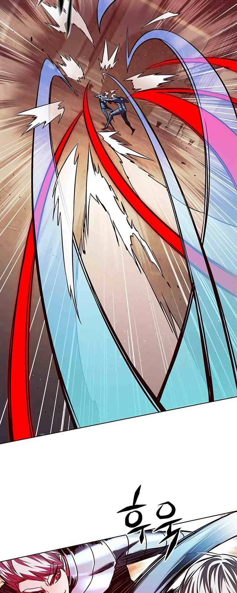 Hoá Thân Thành Mèo Chapter 251.1 - 39