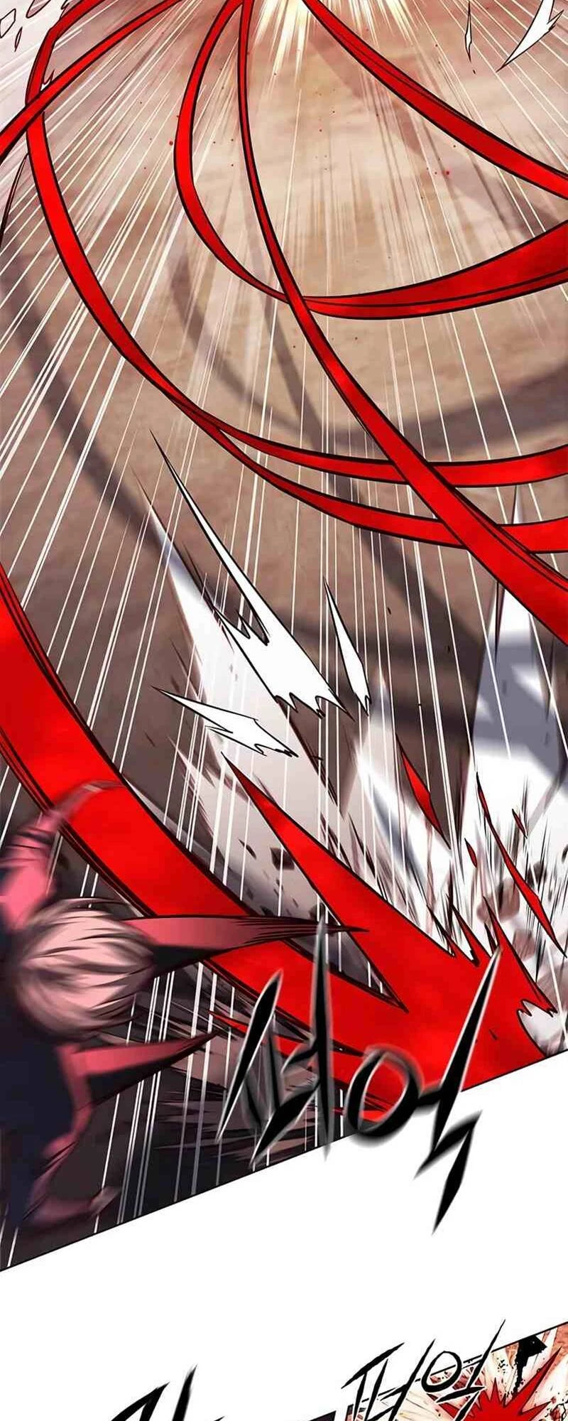 Hoá Thân Thành Mèo Chapter 251.1 - 42