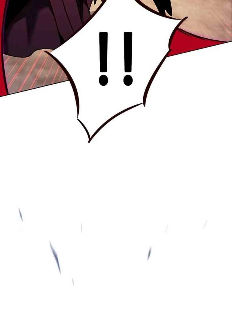 Hoá Thân Thành Mèo Chapter 251.1 - 44