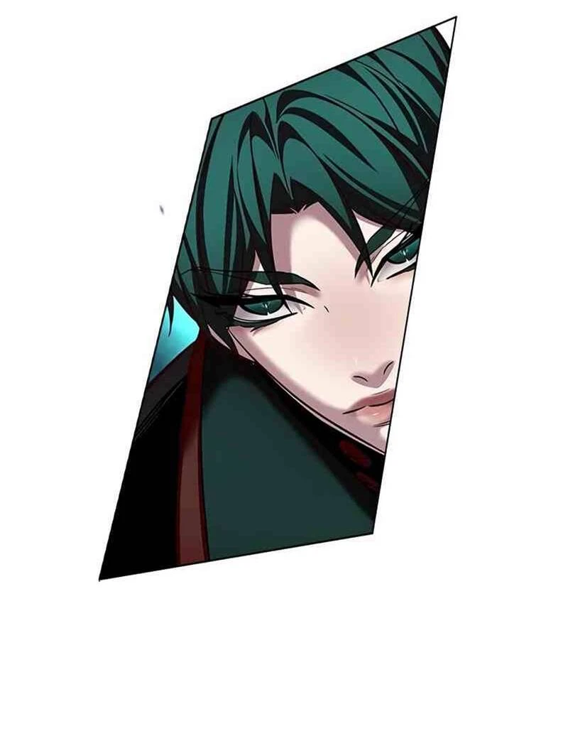 Hoá Thân Thành Mèo Chapter 251.1 - 45