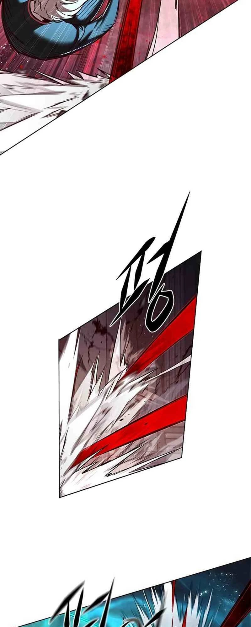 Hoá Thân Thành Mèo Chapter 251.1 - 48