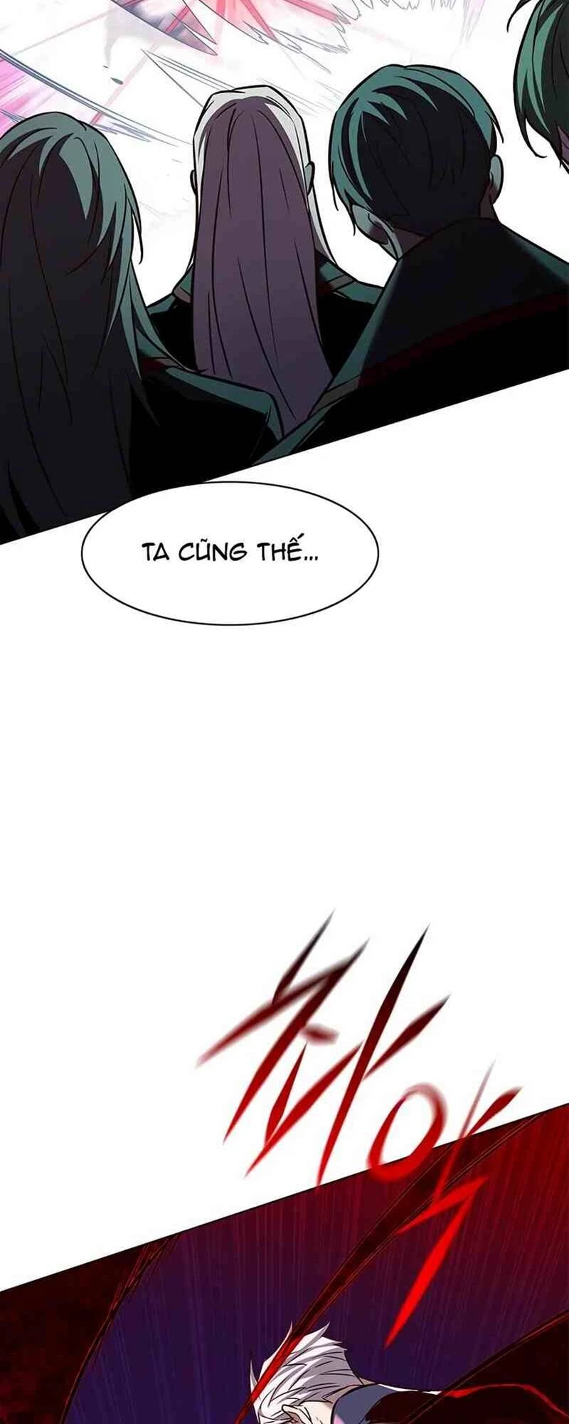 Hoá Thân Thành Mèo Chapter 251.1 - 51