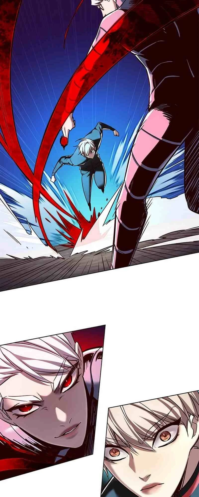 Hoá Thân Thành Mèo Chapter 251.1 - 52