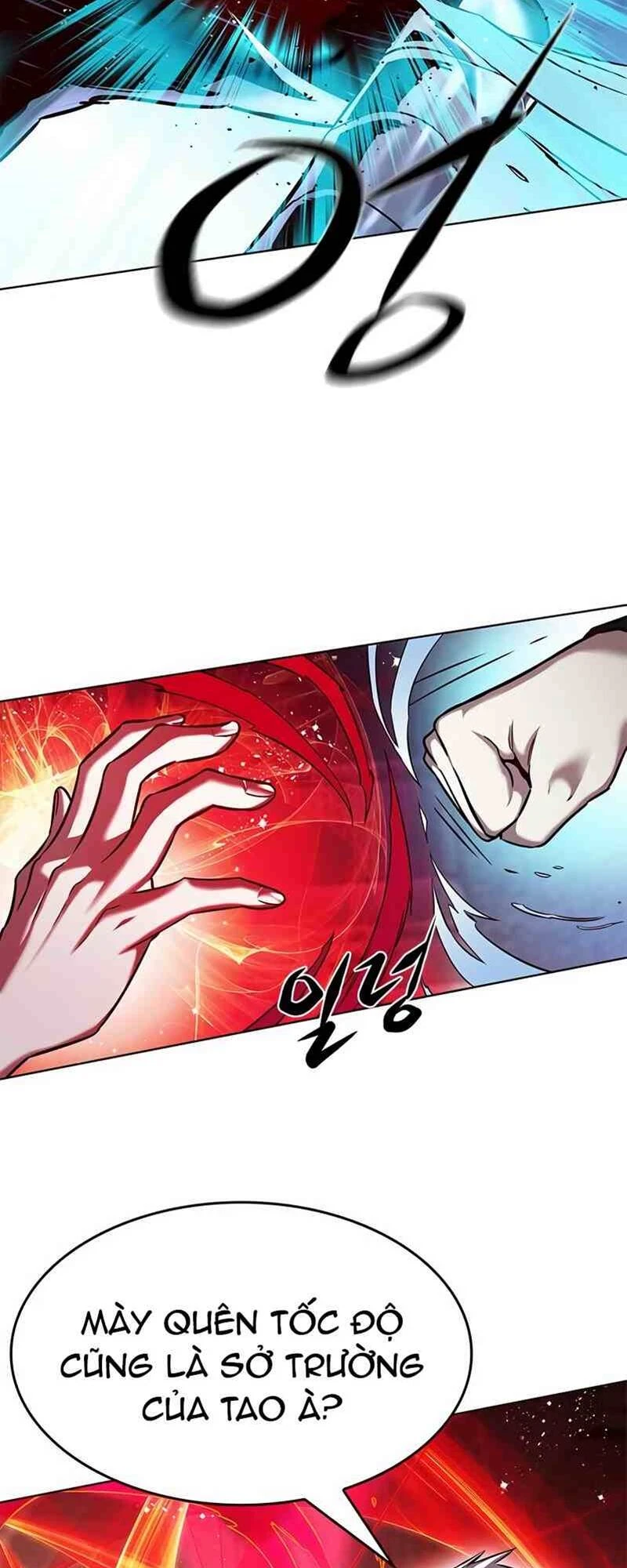 Hoá Thân Thành Mèo Chapter 251.1 - 55