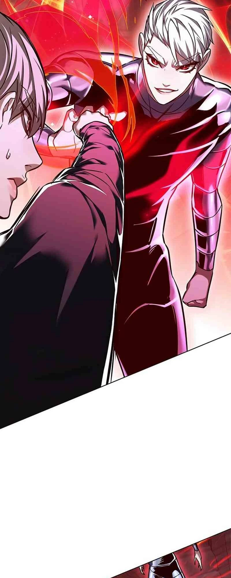 Hoá Thân Thành Mèo Chapter 251.1 - 56