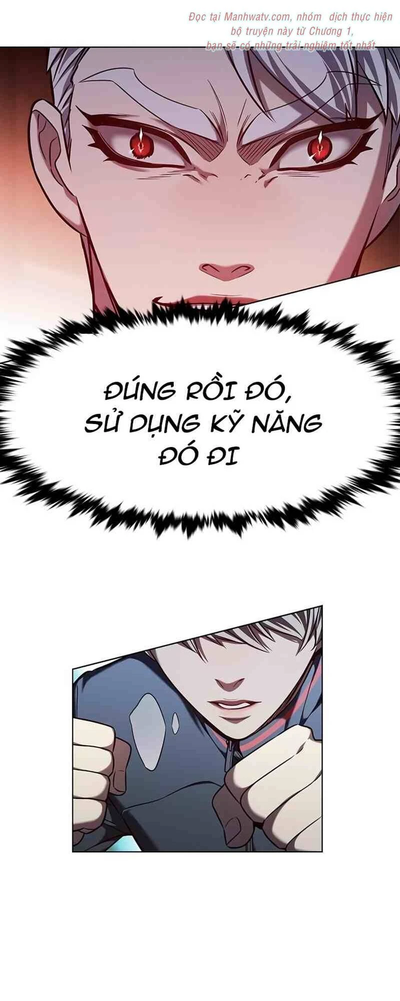 Hoá Thân Thành Mèo Chapter 251.1 - 61