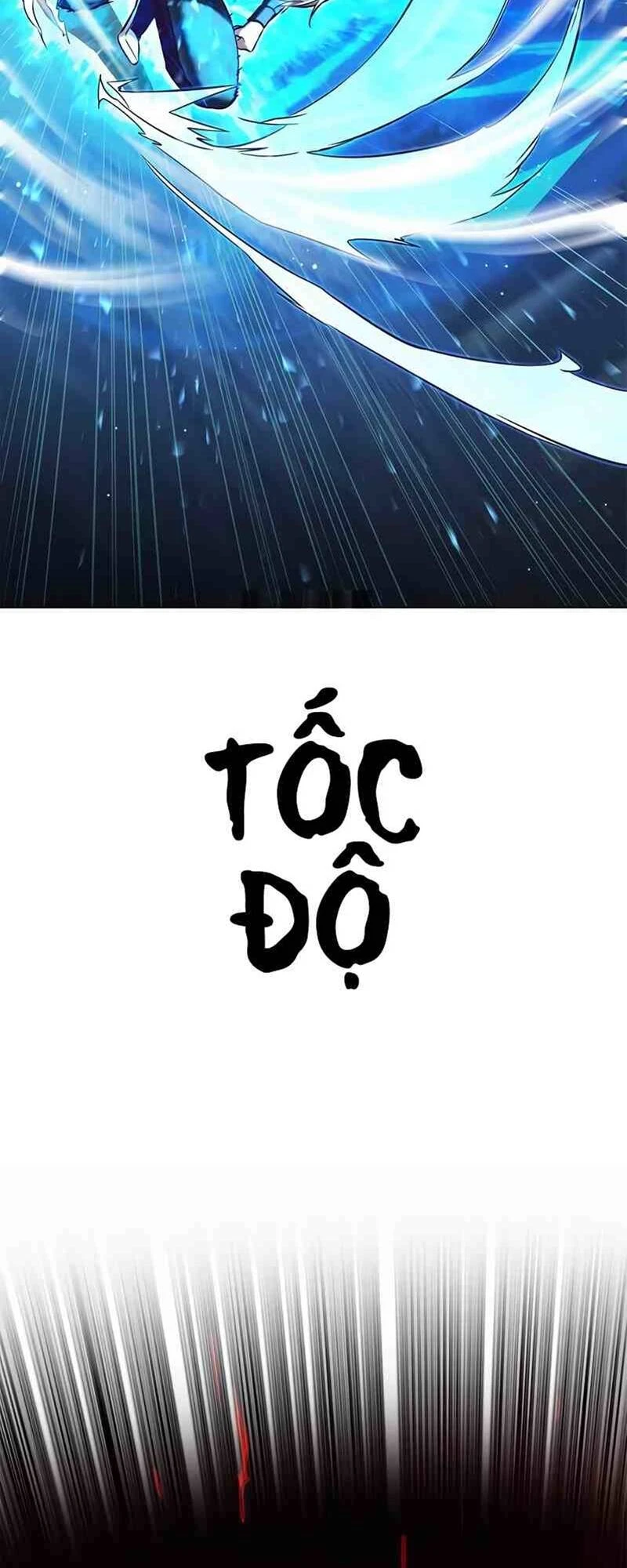 Hoá Thân Thành Mèo Chapter 251.1 - 63