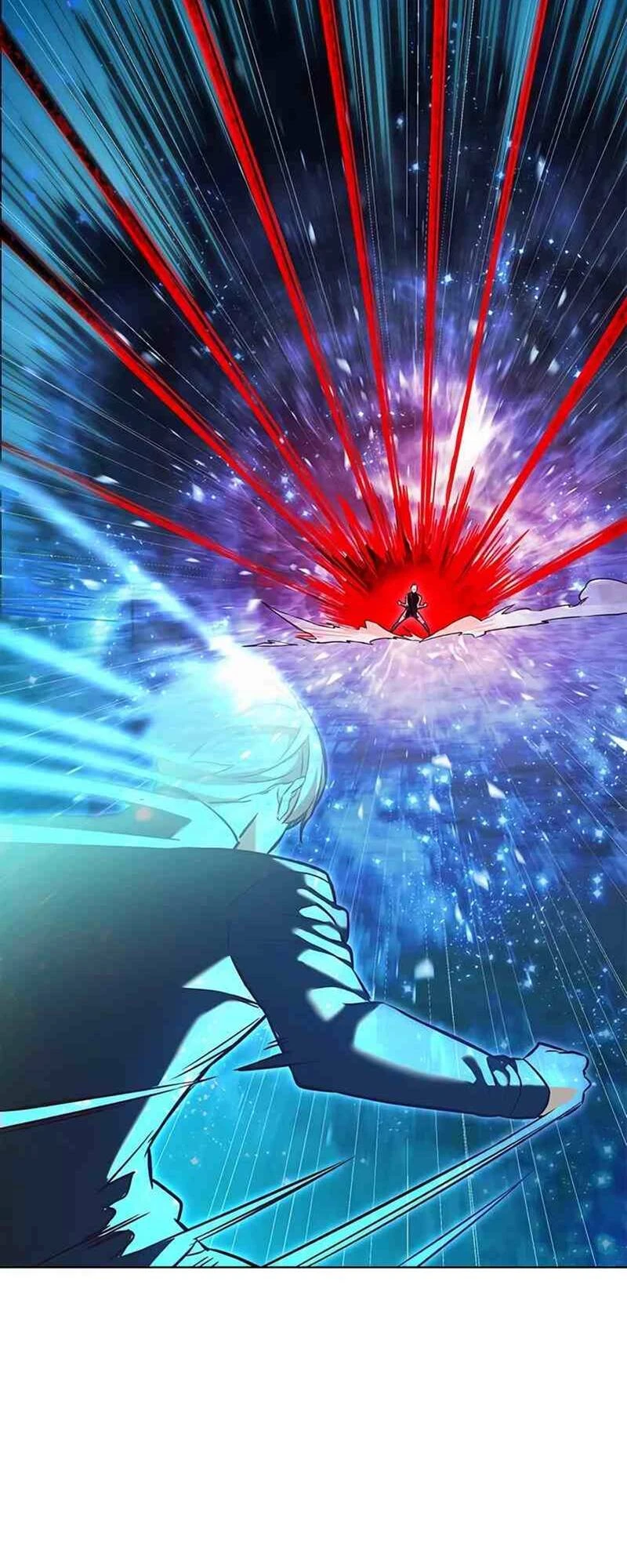 Hoá Thân Thành Mèo Chapter 251.1 - 68