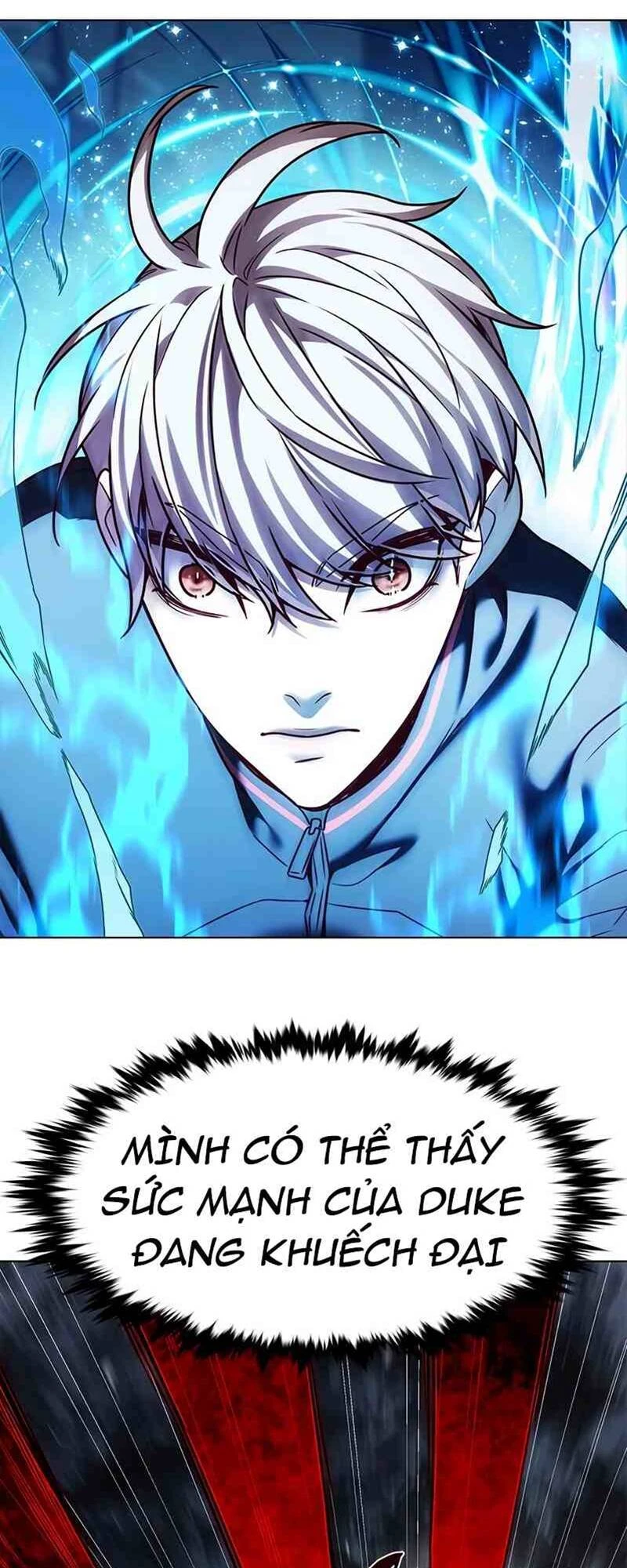 Hoá Thân Thành Mèo Chapter 251.1 - 69