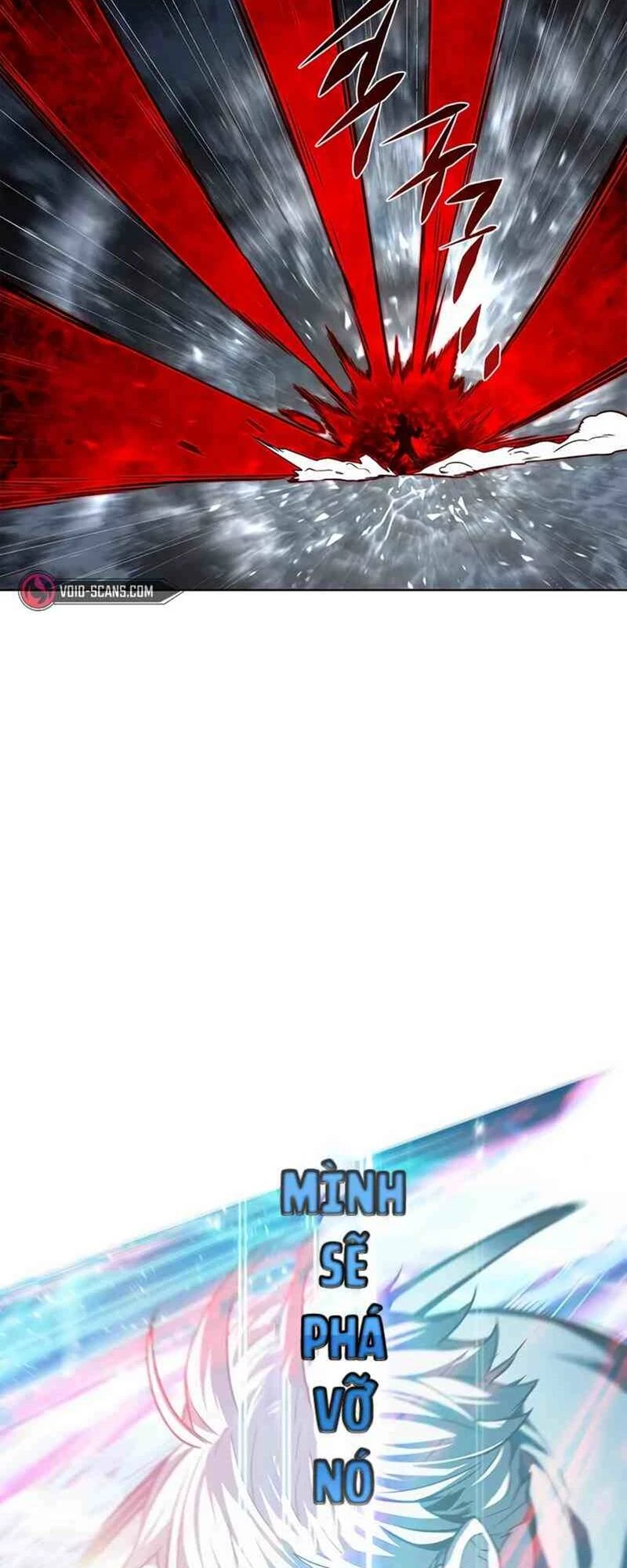 Hoá Thân Thành Mèo Chapter 251.1 - 70