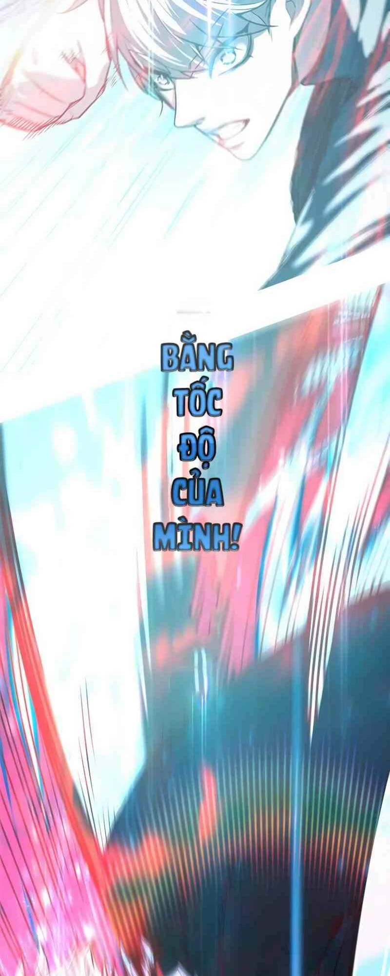 Hoá Thân Thành Mèo Chapter 251.1 - 71