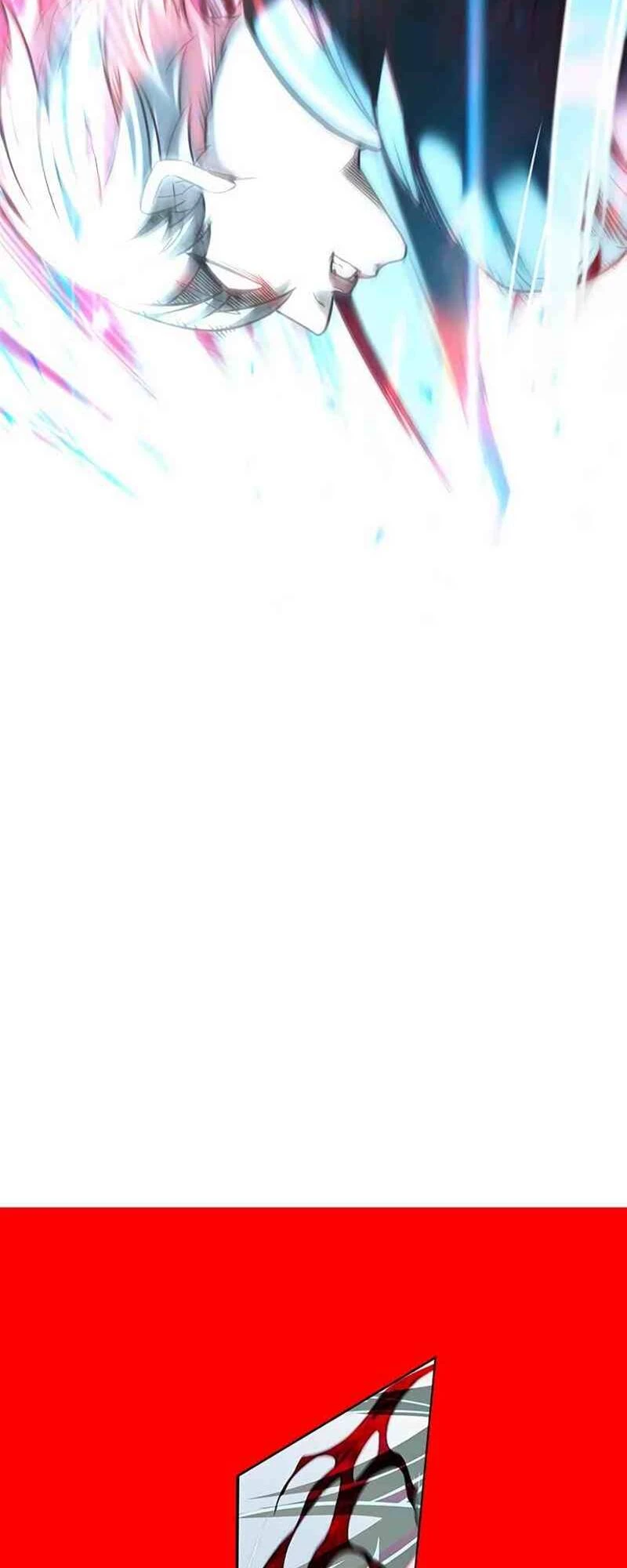 Hoá Thân Thành Mèo Chapter 251.1 - 72