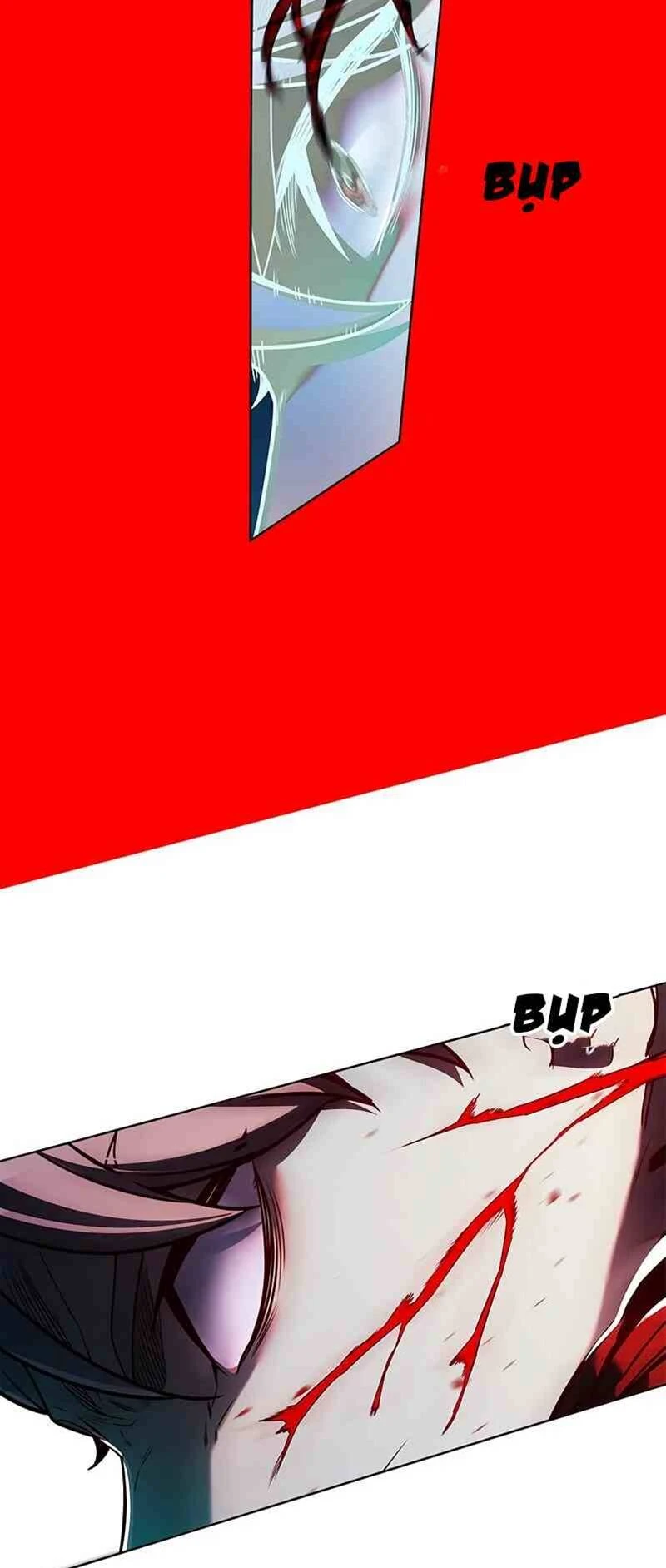 Hoá Thân Thành Mèo Chapter 251.1 - 73