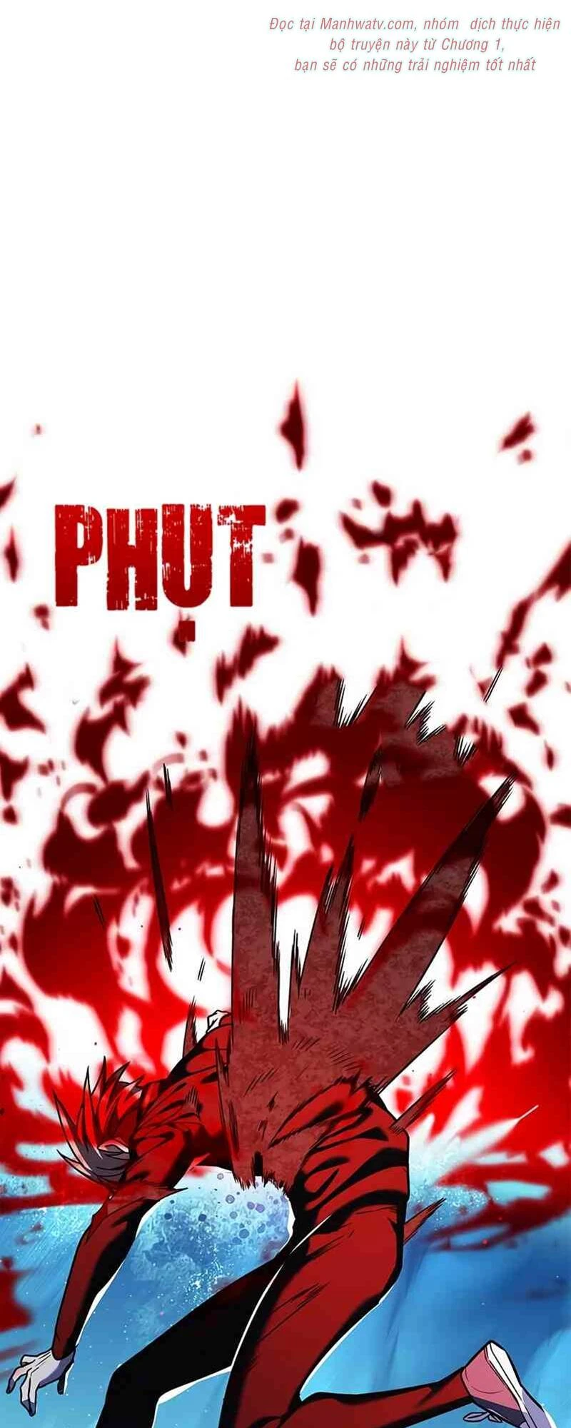 Hoá Thân Thành Mèo Chapter 251.1 - 75