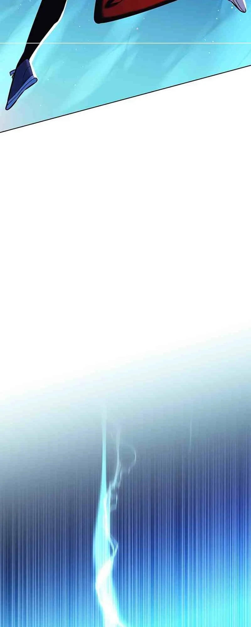 Hoá Thân Thành Mèo Chapter 251.1 - 76