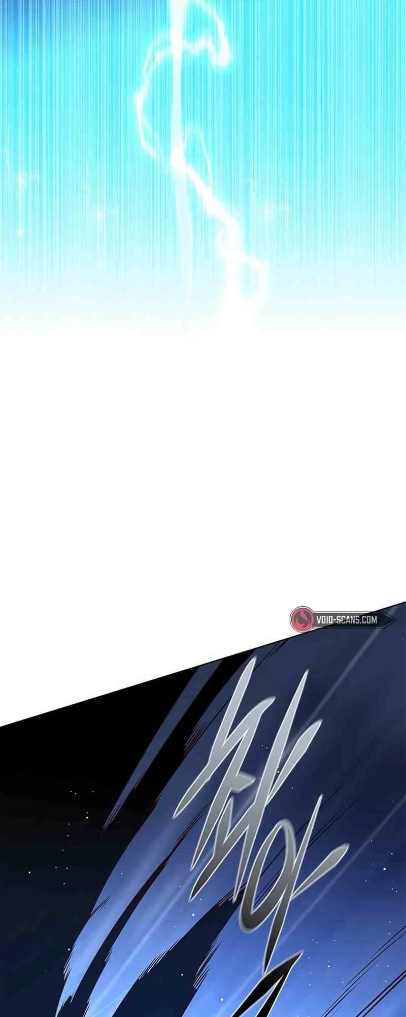 Hoá Thân Thành Mèo Chapter 251.1 - 77