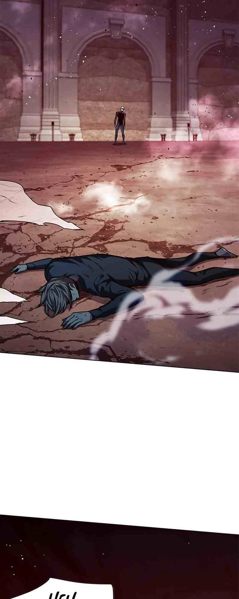 Hoá Thân Thành Mèo Chapter 251.1 - 81