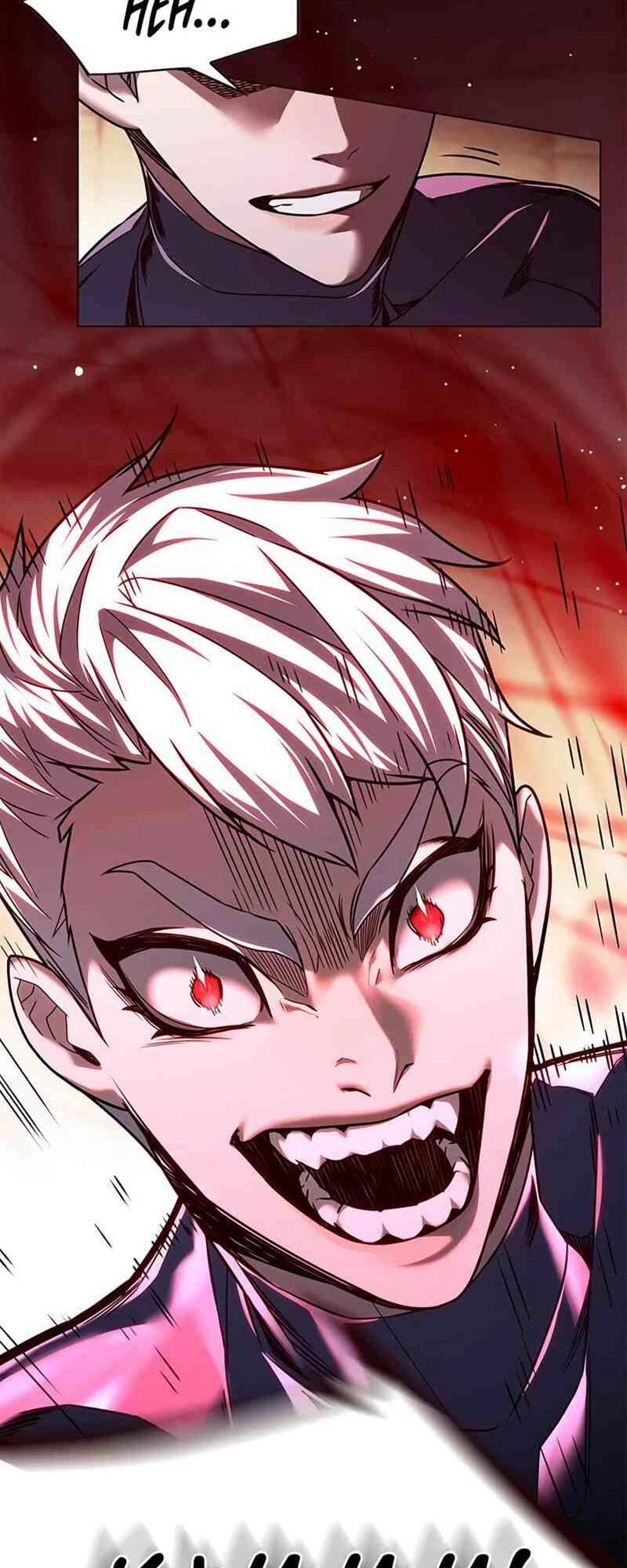 Hoá Thân Thành Mèo Chapter 251.1 - 82