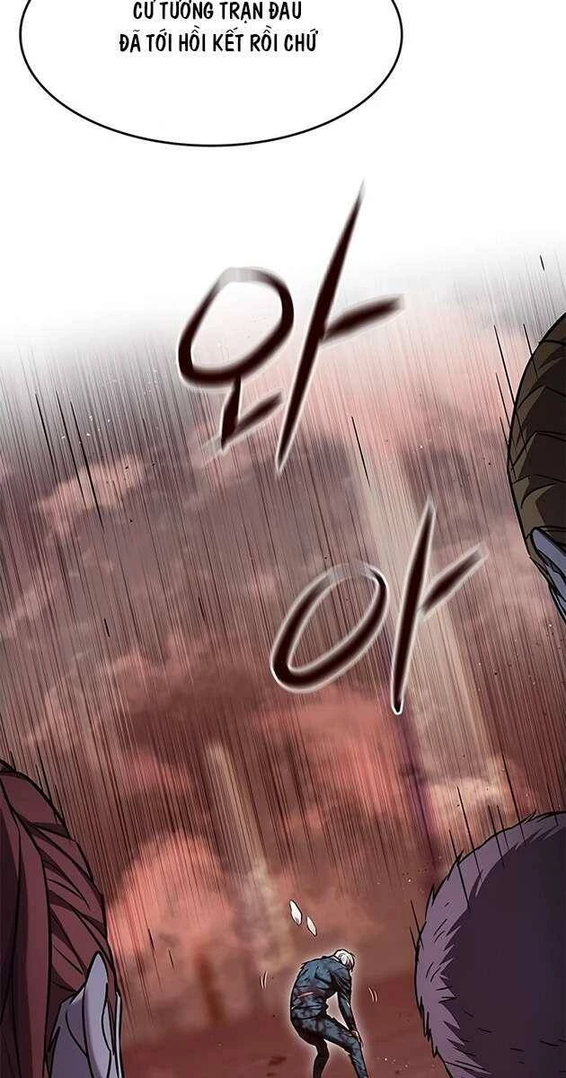 Hoá Thân Thành Mèo Chapter 253.1 - 3