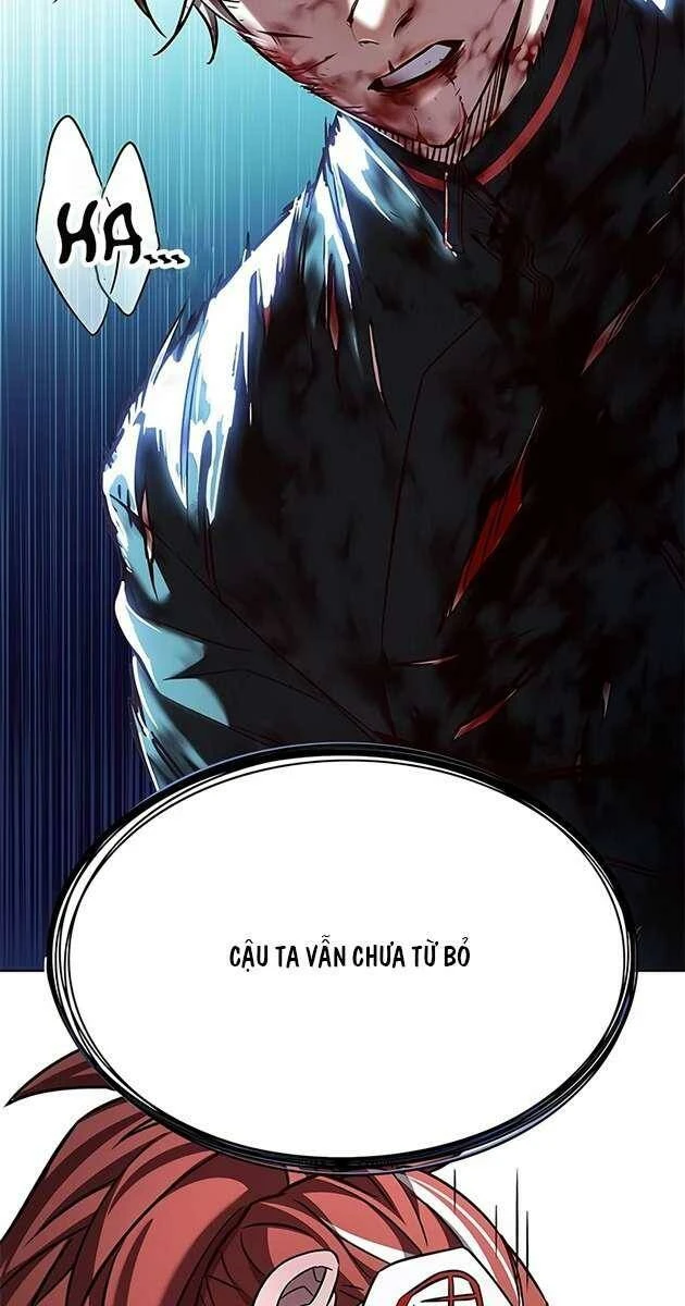 Hoá Thân Thành Mèo Chapter 253.1 - 5