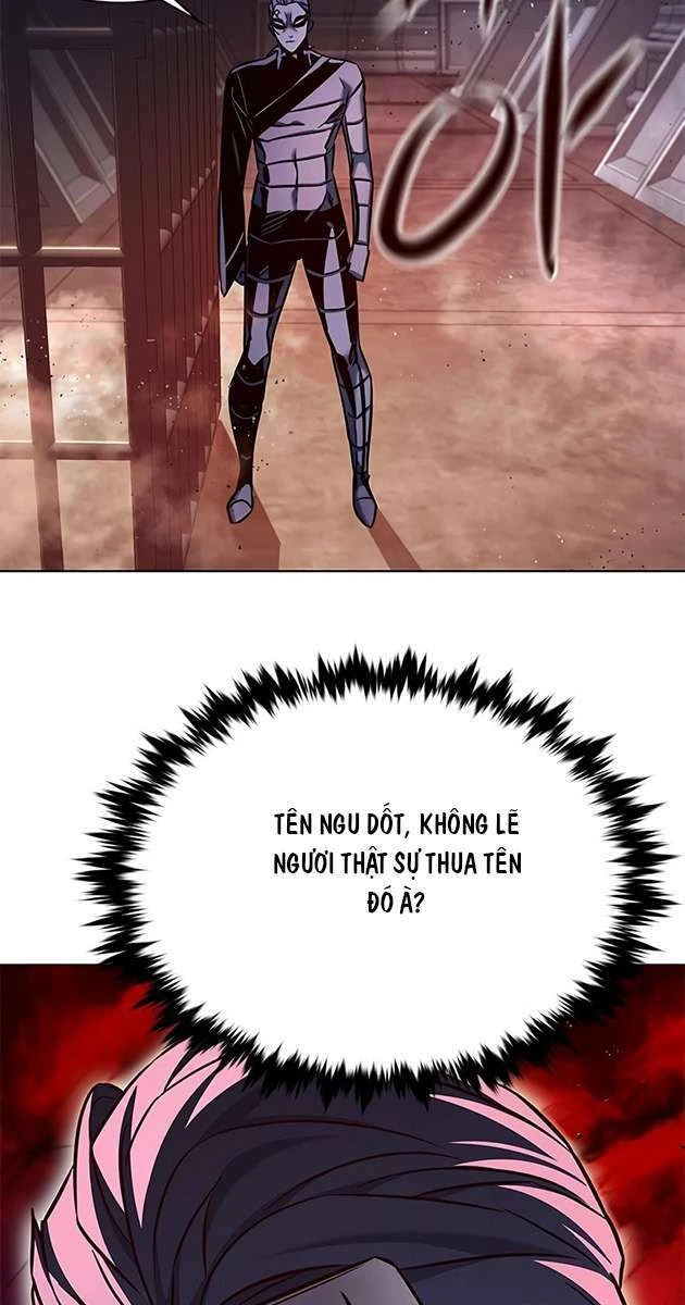 Hoá Thân Thành Mèo Chapter 253.1 - 8