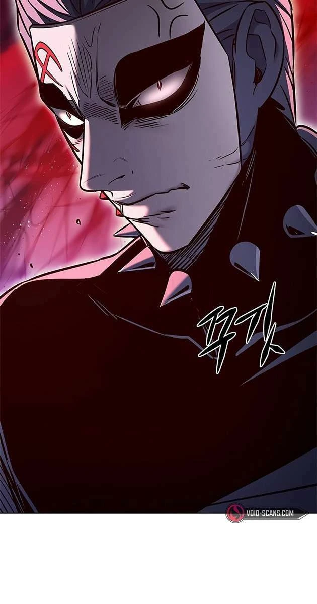 Hoá Thân Thành Mèo Chapter 253.1 - 9