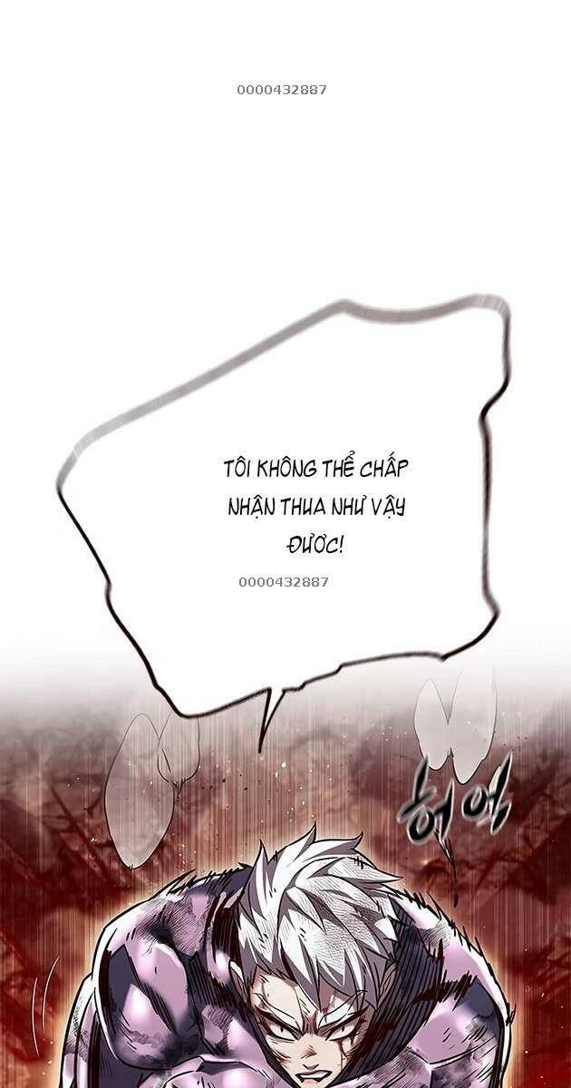 Hoá Thân Thành Mèo Chapter 253.1 - 10