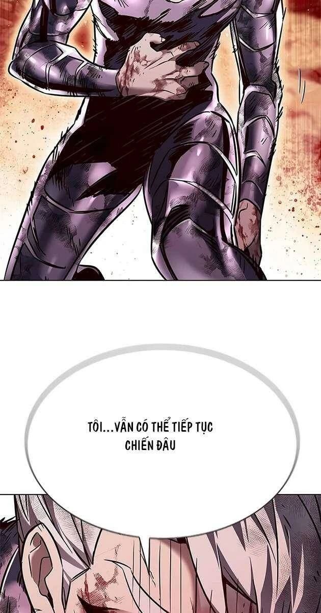 Hoá Thân Thành Mèo Chapter 253.1 - 11