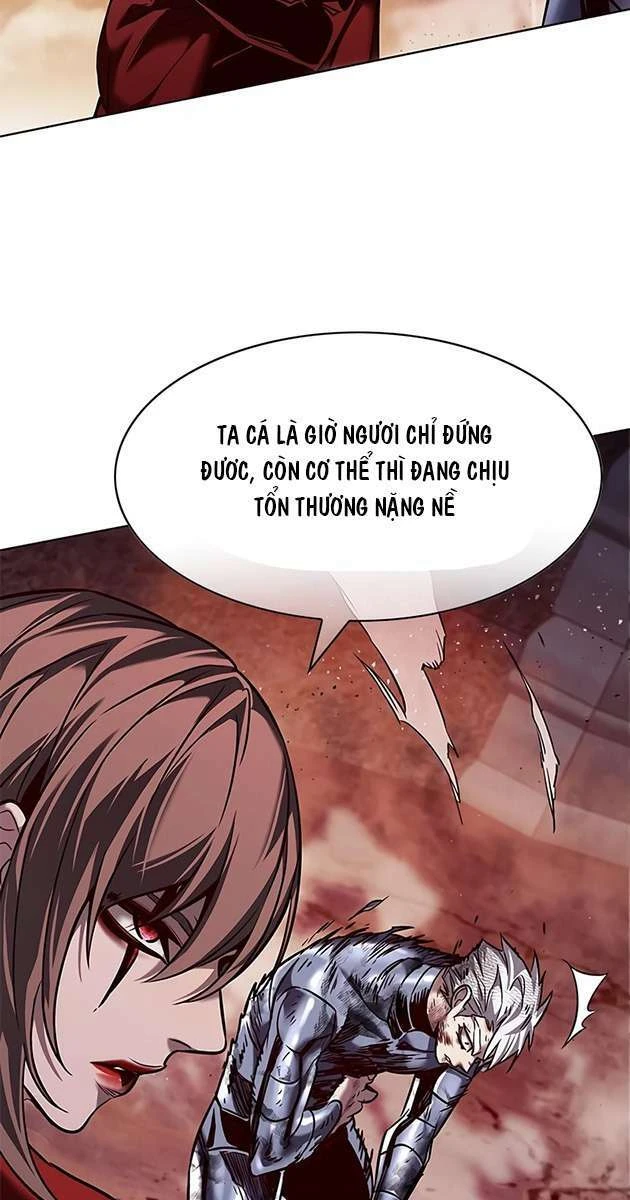 Hoá Thân Thành Mèo Chapter 253.1 - 13