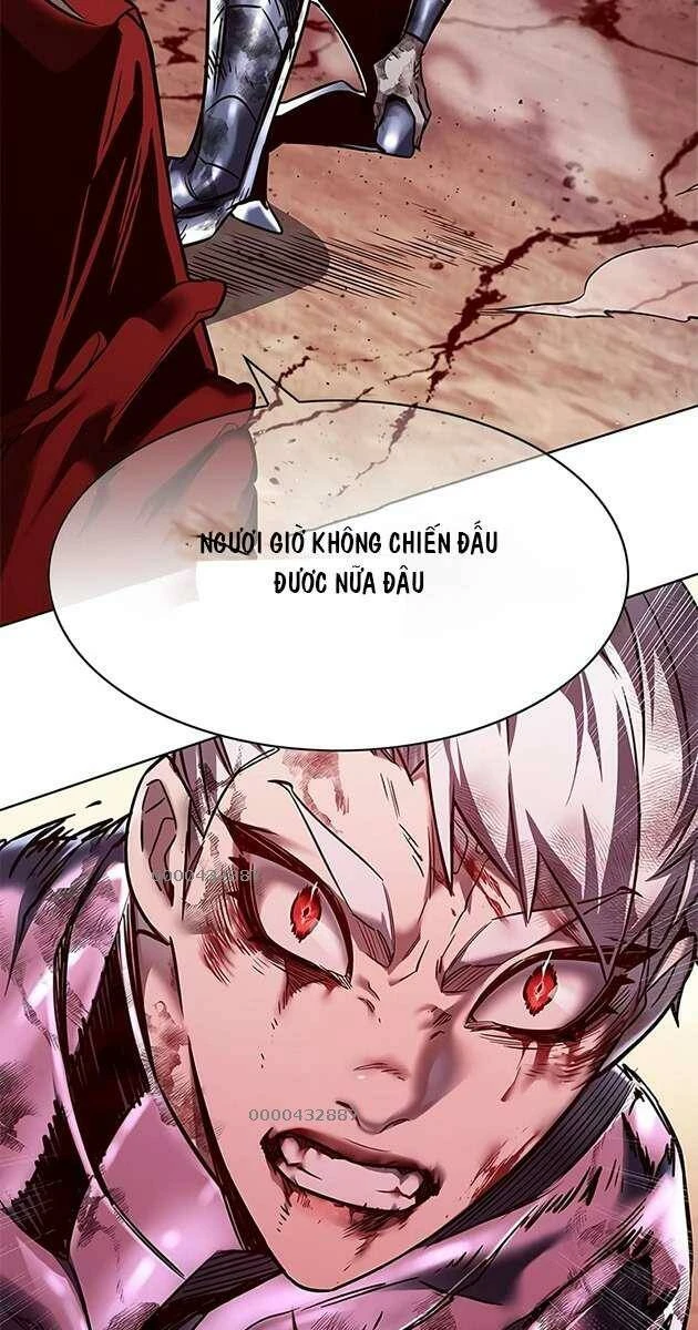 Hoá Thân Thành Mèo Chapter 253.1 - 14