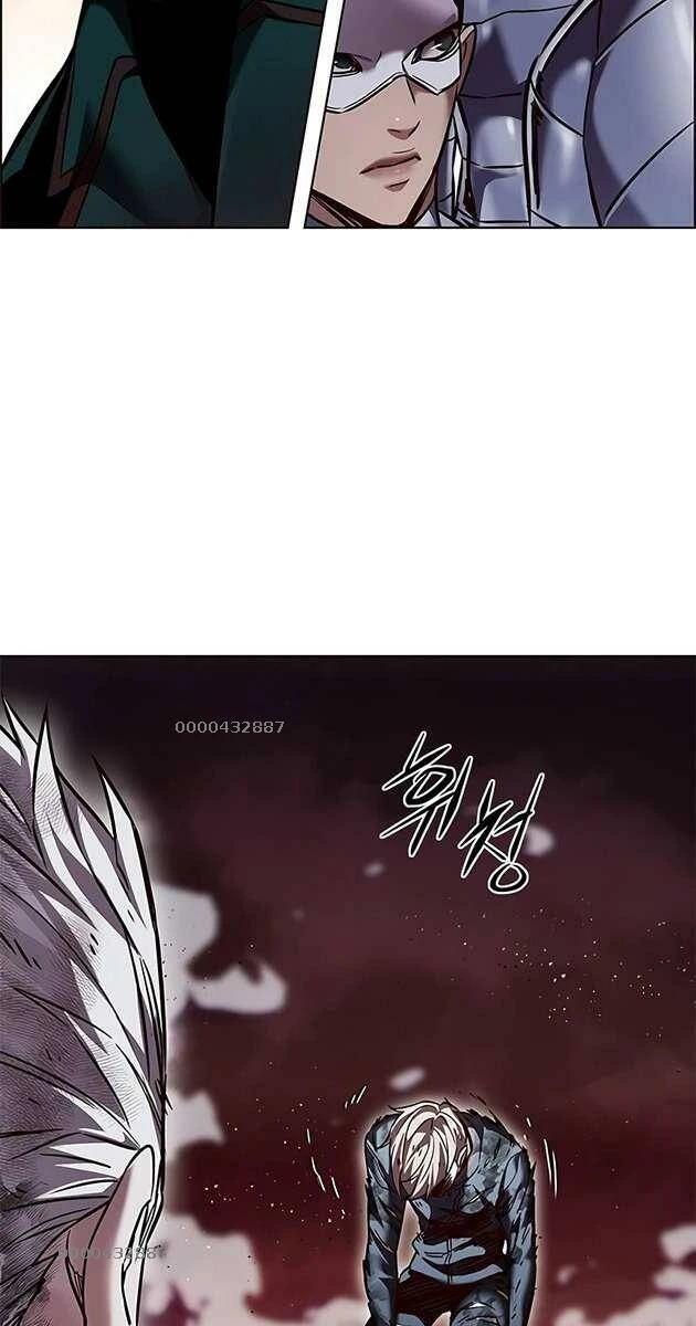 Hoá Thân Thành Mèo Chapter 253.1 - 16