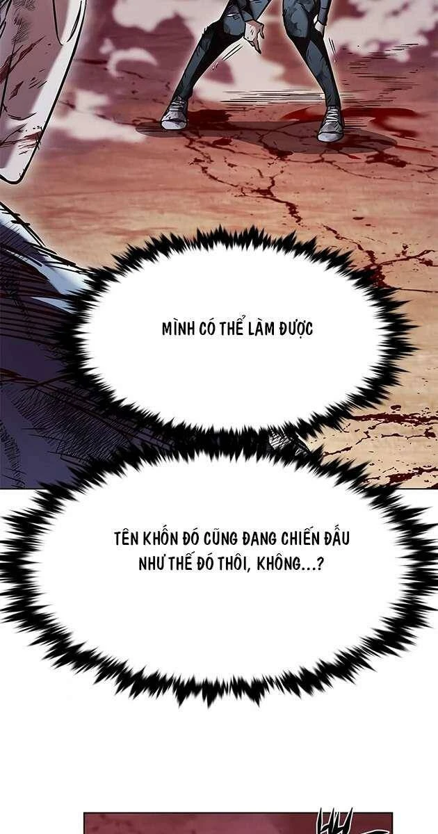 Hoá Thân Thành Mèo Chapter 253.1 - 17