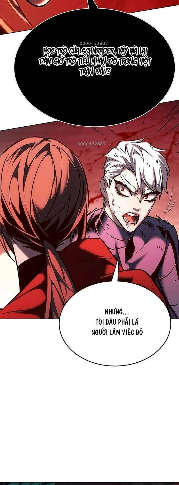 Hoá Thân Thành Mèo Chapter 253.1 - 24