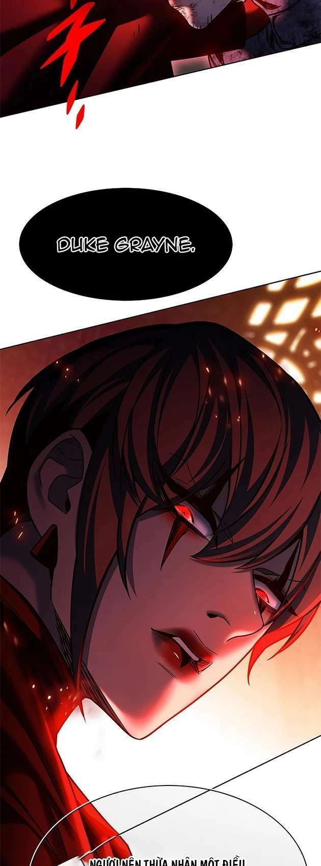 Hoá Thân Thành Mèo Chapter 253.1 - 28