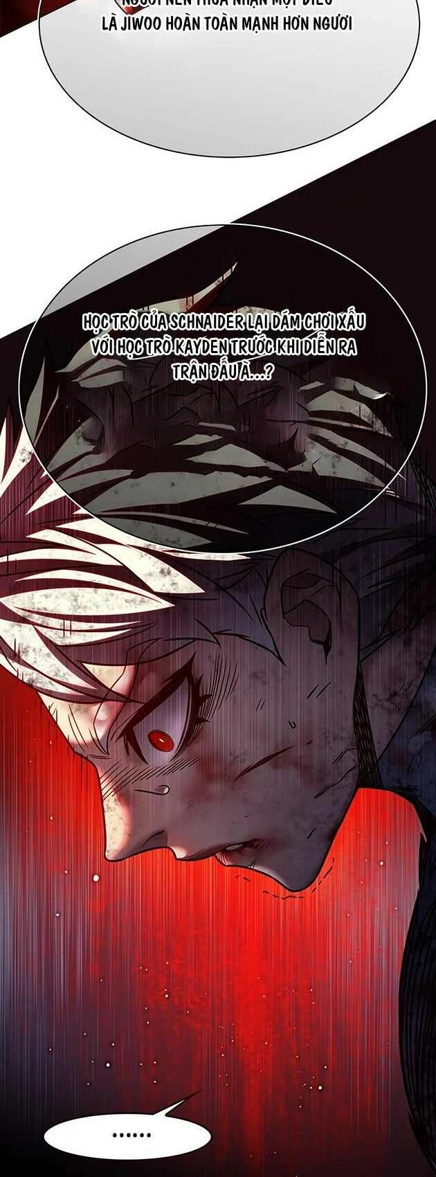 Hoá Thân Thành Mèo Chapter 253.1 - 29