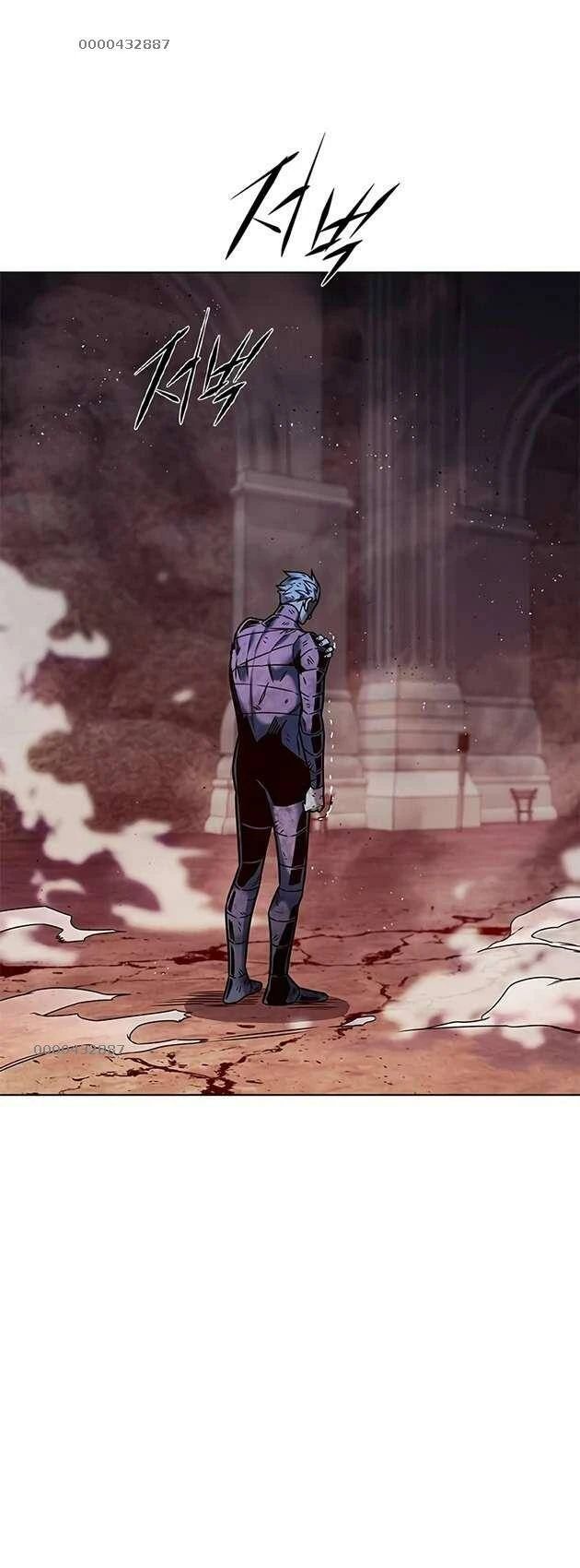 Hoá Thân Thành Mèo Chapter 253.1 - 32